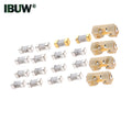 10PCS 500MA 750MA 3A 4A  0.75A 1808 SMD Fuse Fast Acting Surface Mount Fuses 5A 6.3A 10A 12A 15A for PCB Circuit Protection 0.5A