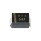 20pcs/lot TVS Diode SMBJ5.0A  SMBJ5.0A  SMBJ6.5A SMBJ7.5A SMBJ12A  SMBJ15A SMBJ24A  SMBJ28A  SMBJ30A SMBJ33A  SMBJ48A DO-214AA