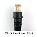 PS/2 to USB/KWedge/USB/RS232 Cable for BarCode Scanner Honeywell HHP IT3800LTP IT3800LR,4410HD