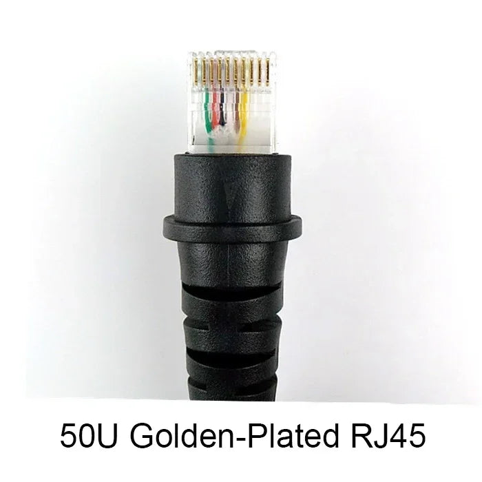 PS/2 to USB/KWedge/USB/RS232 Cable for BarCode Scanner Honeywell HHP IT3800LTP IT3800LR,4410HD