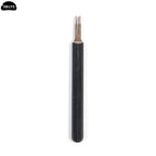DIY 5557 5559 4.2 Mm 4 Pin 6 8 24 Pin ATX Power Connector Terminal Contact Pin Extractor Tool / Pin Remover Stainless Steel