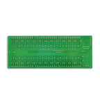 DC5V/12V/24V Power Supply ESP8266WIFI 24 Channel Relay Module ESP-12F Development Board