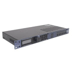 PaulKitson DBX260 Audio Processor Driver Rack Dbx Drivers 260 PA Processor Audio Dsp Digital Audio Speaker Management Processor