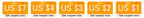LED Strip Lights 12V Waterproof 60Leds/M Flexible Home Decoration Bar Lighting Replace SMD 3528 5050 5630 5730 LED Tape
