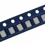 10PCS 3225 Passive Quartz Crystal Oscillator SMD 3.2X2.5MM 8Mhz 12Mhz 16Mhz 20Mhz 24Mhz 25Mhz 26Mhz 27Mhz 30Mhz 32Mhz 3.2*2.5mm
