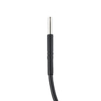 BME280 Temperature Humidity Sensor Module Stainless Steel Probe Atmospheric Pressure Transmitter Output RS485 I2C OEM 1M 3M 10M