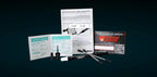 Thermal Grizzly Thermal Paste 12.5W/mk High Performance Cooler Compound Cooling Silicone Grease For Game PC PS5 CPU GPU Cooling
