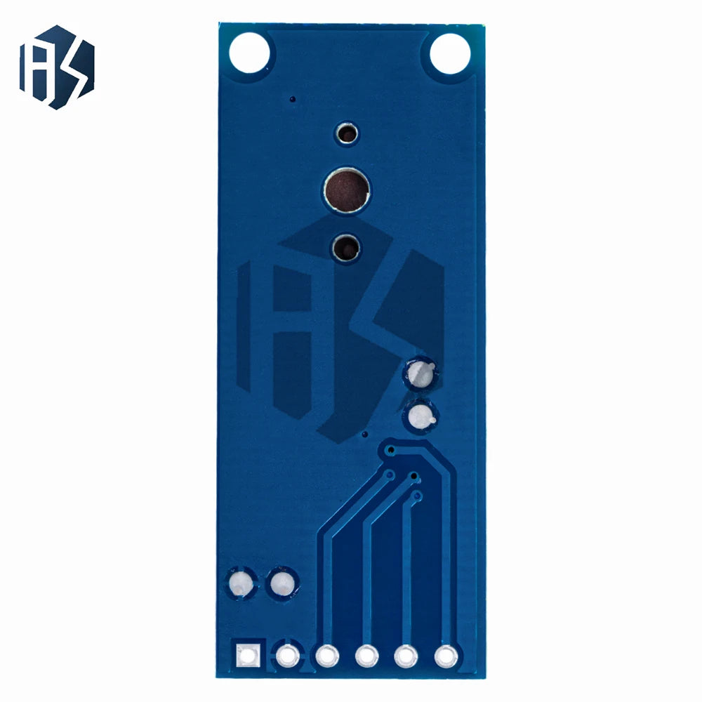1PCS/5pcs/10pcs  New PCF8563 PCF8563T 8563 IIC Real Time Clock RTC Module Board Good than DS3231 AT24C32 3.3V