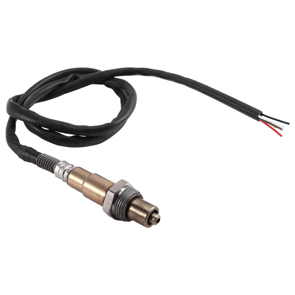 Sensational For Vauxhall Opel Astra K MK7 B16 1.6 CDTI 2015-2023 PM Sensor Probe Particulate Matter 55494711 0281007106 02810071