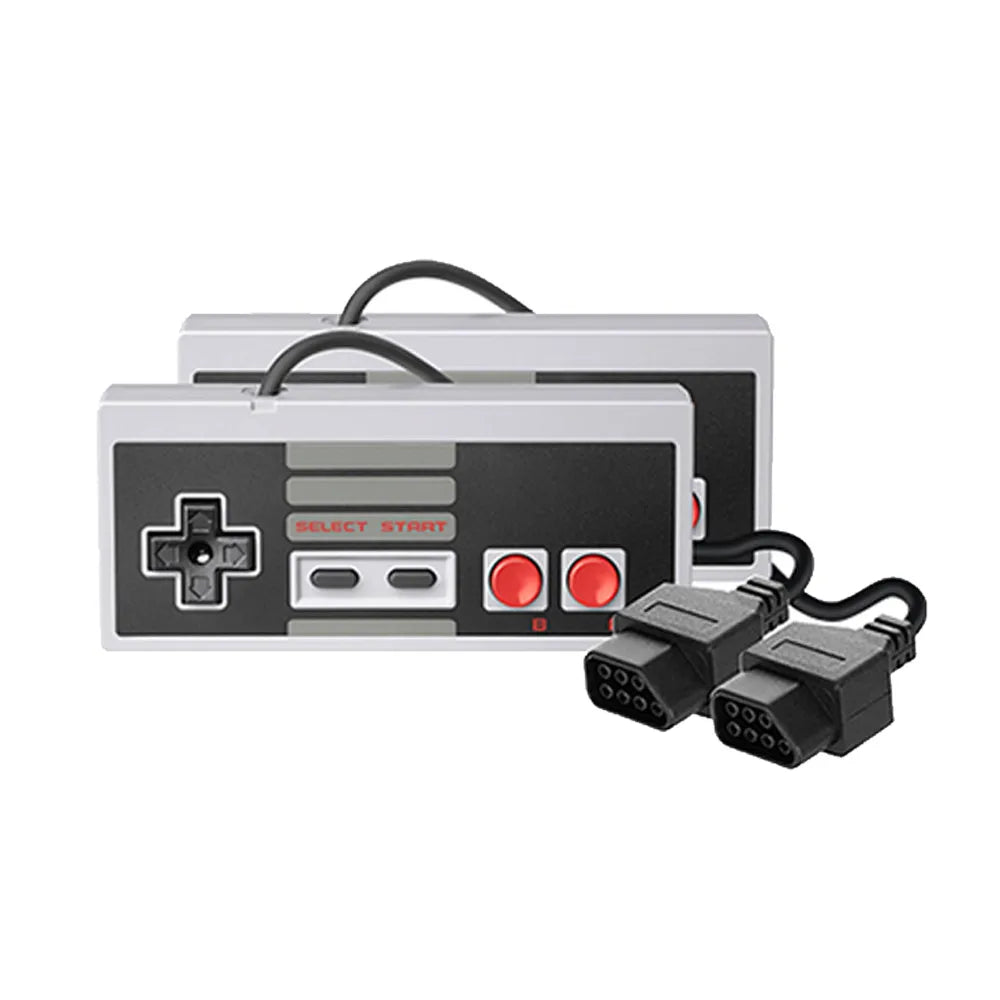 DIY RP2040 Raspberry Pi Pico 8Bit HDMI Video Game Console For NES PICO NES Support 16:9&4:3 Aspect Ratios Wtih 8GB SD Card