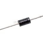 20PCS ER302 ER304 ER306 ER307 ER308 DO-201AD 3A 200V 400V 600V 800V 1000V 1KV DIP Superfast Recovery Rectifiers Diode