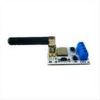Y23A-RT88H01 Transmitter And Receiver Module VHF/UHF Radio Modem RS485 Lora GFSK Wireless Transceiver 433M