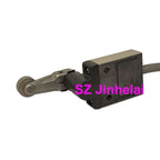 Authentic Original OMRON LIMIT SWITCH D4C-1220 D4C-1224 D4C-1420 D4C-1227-P D4C-1229-P