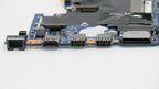 16820-1 Motherboard.For Lenovo Thinkpad T570 P51S Laptop Motherboard.With I3/I5/I7 6th 7th Gen cpu.100% Test Work