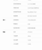 JLINK V12 simulation downloader ARM microcontroller STM32 development programming debugging J-LINK V9