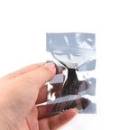 50A -200A Hall Current Sensor Module Linear Analog AC DC 3.3V-5V ACS758 ACS758LCB-050B 100B-PFF-T For Arduino RC Model Connector