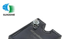 Generator Varistor Module Suppressor Crydom CK260 4P6009 CY8713 Diode