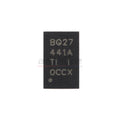 2PCS BQ27441 SON-12 BQ27441DRZR-G1A BQ27441DRZR-G1B BQ27441A BQ27441B BQ27441-G1 Single Series Cell Li-Ion Battery Fuel Gauge IC