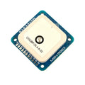 Mateksys M9N‑5883 GNSS Compass Module NEO‑M9N QMC5883L for FPV Quad