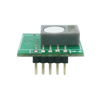 YYS Electrochemical CO Gas Sensor Carbon Monoxide Sensor UART Output SC16-CO