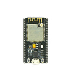 WiFi BT Dual Core Wireless Module for ESP32 ESP-32S, Ultra-Low Power Dev Board Compatible with ESP8266 Projects