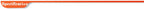 Cat7 Cat6 Shielded Pass Through RJ45 Connectors Cat 5 Gold Plated Modular Plugs for Solid or Stranded FTP/STP Ethernet Cable