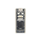 Luckfox Lyra RK3506G2 Linux Micro Development Board, Integrates Tripe-core ARM Cortex-A7 and ARM Cortex-M0 Processors