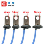 Generator Rectifier Resistor Varistor for brushless Generator Pressure Sensitive Diode XZ-1 MXG/(Y) VDR