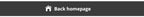 SPS30 Fine Dust Sensor (PM) Wiring SENSIRION Life of 8 years Pm2.5 Sensor SPS-30
