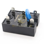 2025 hot sale CY6807S 24VAC CRYDOM SSR  Solid State Relay Module