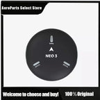 AP1CUAV NEO 3 PRO GNSS U-BLOX Module PIX Flight Controller Pixhawk With Ardupilot PX4 Open Source M9N GPS