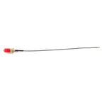 5PCS-2Pcs SMA / RP-SMA Female to IPX1 IPX3 IPX4 IPX5 IPX RF Plug Pigtail Cable for WIFI Board Antenna
