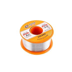 200/50G Low Temperature Easy Melt Solder Wire Metal Copper Iron Tin Alloy Welding Wires Soldering Cored Rods Bar Repairing Tools