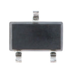 5/10/20/30PCS 49E Hall Sensor OH49E S49E SS49E Linear Hall Switch Components SMD SOT-23