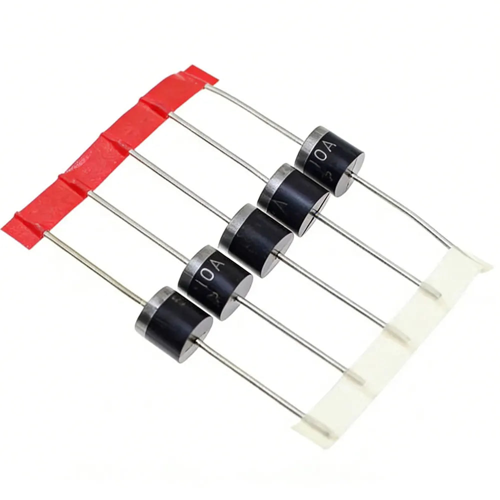 5PCS 5000W TVS Diode 5KP5.0A/6.0/6.5/7.0/7.5/8.0/8.5/9.0/10/11/12/15/16/17/18/20/22/24/26/28/30/33/36/40/43/45/48/60/75/85/100A