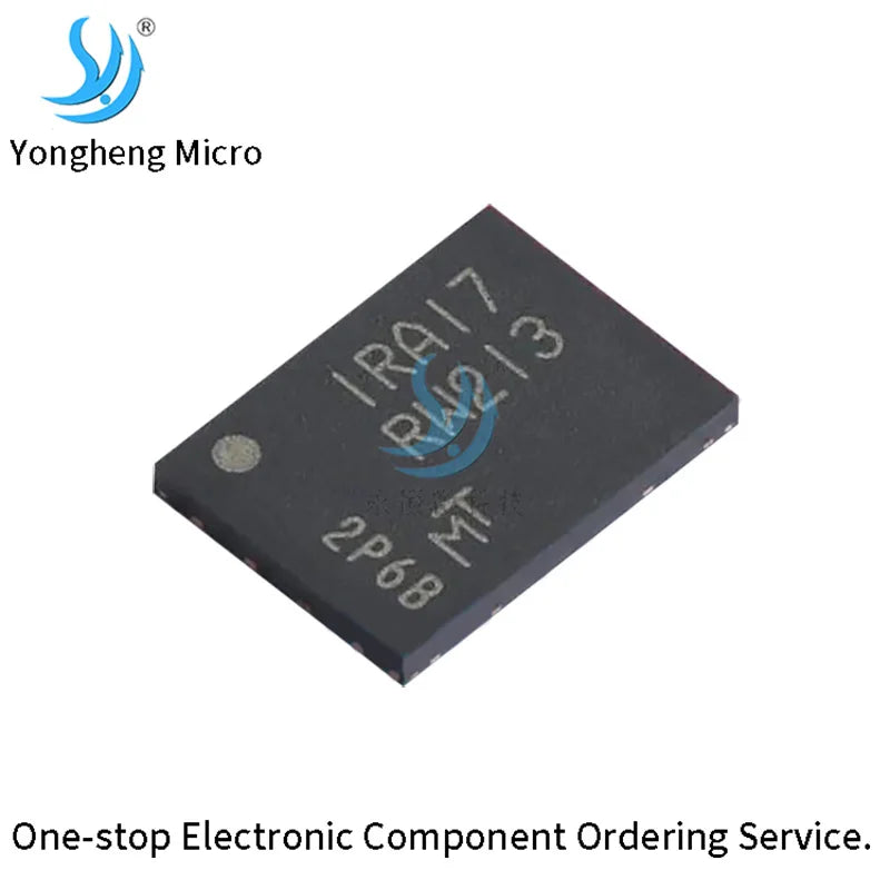1PCS MT25QL512ABB1EW9-0SIT MT25QL512ABB8E12-0AAT MT25QL512ABB8E12-0AUT MT25QL512ABB8E12-0SIT Serial NOR Flash 512Mb (64MB)
