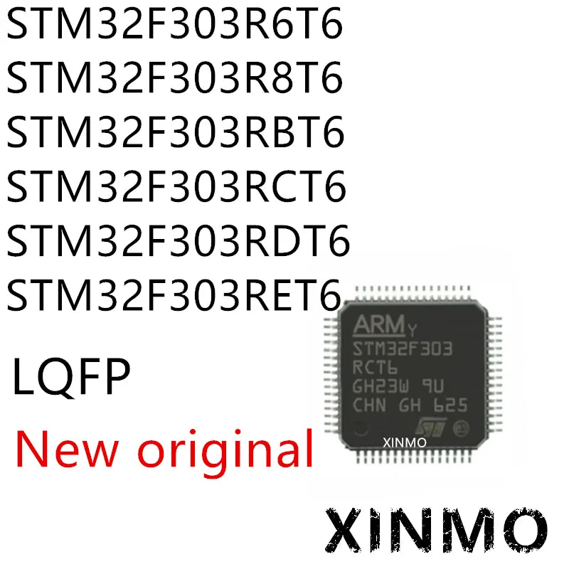 100Pcs/Lot 2N2222A 2N2222 1P SOT-23 MMBT2222A SMD MMBT2222 SOT23-3 SMD Transistor new original