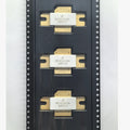 MRF8S18120HSR3 MRF8S18120HS 1805-1880MHZ 120W RF Power Field Effect Transistors N-Channel Enhancement-Mode Lateral MOSFETs
