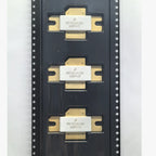 MRF8S18120HSR3 MRF8S18120HS 1805-1880MHZ 120W RF Power Field Effect Transistors N-Channel Enhancement-Mode Lateral MOSFETs