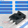 STW6N95K5 7N95K3 9NK95Z 10N95K5 12NK95Z 13N95K3 15N95K5 20N95DK5 20N95K5 22N95K5 25N95K3 40N95DK5 40N95K5 TO-247 IGBT MOSFET