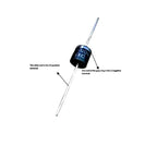 100pcs/Lot 30SQ045 R-6 30A 45V Solar Schottky diode Best quality