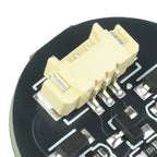 Touch Switch Sensing Module DC 3-30V Momentary/Latching LED Strip Touch Button Switch Sensor Module