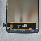 New For Honeywell EDA50 EDA51 LCD Liquid Crystal Display + Touch Screen Sensor Assembly Integrated Screen