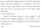 ToolkitRC M8AC Smart Lipo Battery Charger Discharger AC 200W DC 600W 20A for 1-8S LiHV Lipo Battery PD 65W FPV Model Parts Car