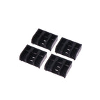 1Set 18V Lithium Battery Charger Adapter Accessories Switch Pins Converter Assembly Electric Tool Connector Terminal Block
