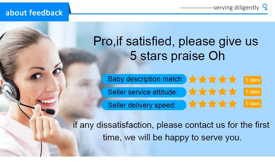 Motion Sensor PIR LED Ceiling Lamp 110V 220V Corridor Bedroom Toilet Light Human Body Induction