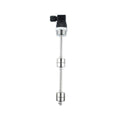 Reed Switch Liquid Level Sensor Stainless Steel Float Level Switch (Water/Oil Level Gauge)