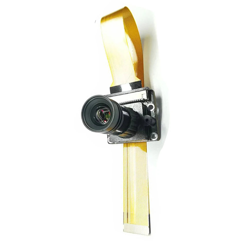 IMX477 Camera Module for Raspberry Pi 12.3 Million Pixels 15 pin to 22 pin Output MIPI Interface Supports Manual Focusing