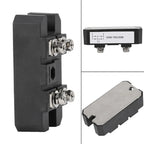 1pc Black Single phase Diode Bridge Rectifier 150A Amp High Power 1600V