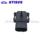 Manifold Absolute Pressure Sensor MAP For Toyota Rav4 2.0l 1997 1998 1999 2000 894200W050 Car Parts New 89420-0W050